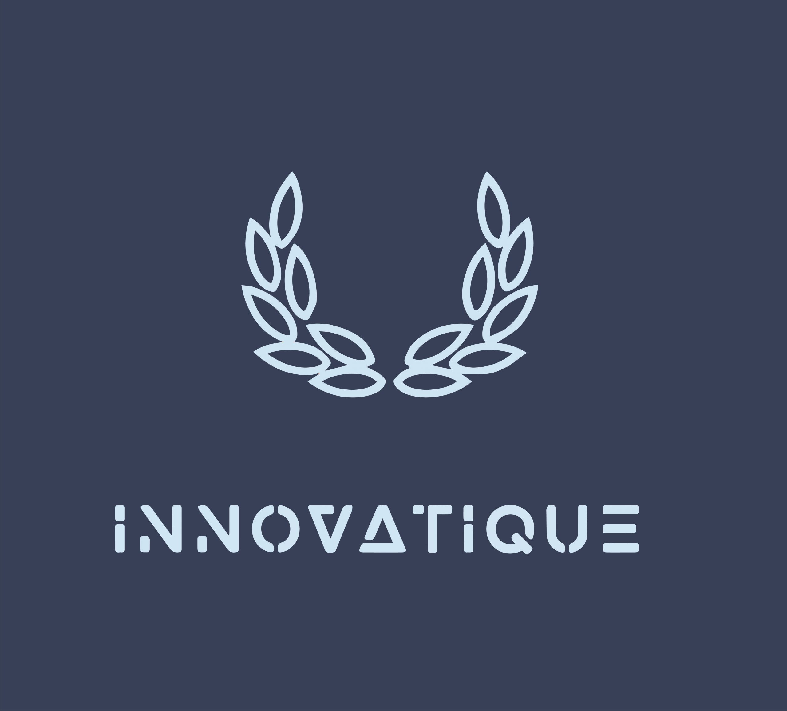 What is Innovatique?